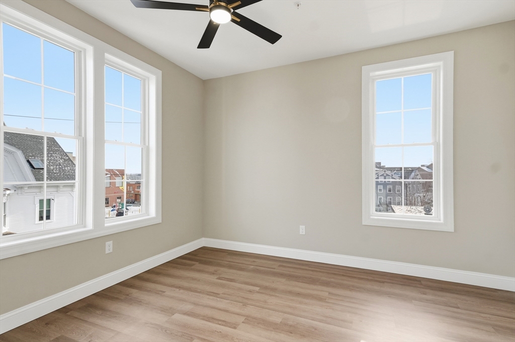 8 Vine Street, Unit 5 Haverhill, MA 01830 - Photo 20 of 24