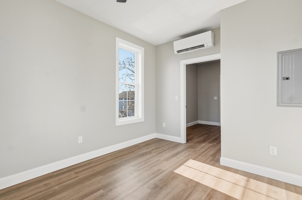 8 Vine Street, Unit 5 Haverhill, MA 01830 - Photo 21 of 24