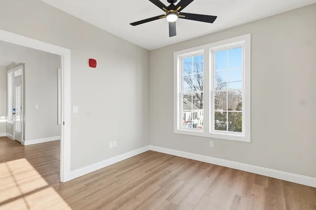 $379,000 | 8 Vine Street, Unit 5, Haverhill, MA 01830