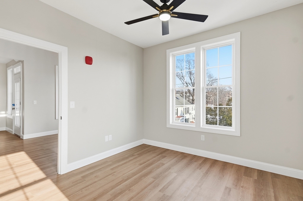 8 Vine Street, Unit 5 Haverhill, MA 01830 - Photo 22 of 24