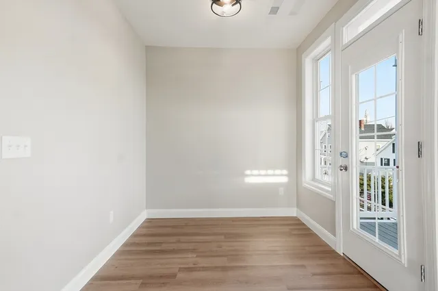 $379,000 | 8 Vine Street, Unit 5, Haverhill, MA 01830