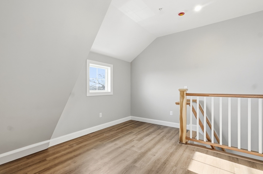 8 Vine Street, Unit 5 Haverhill, MA 01830 - Photo 9 of 24