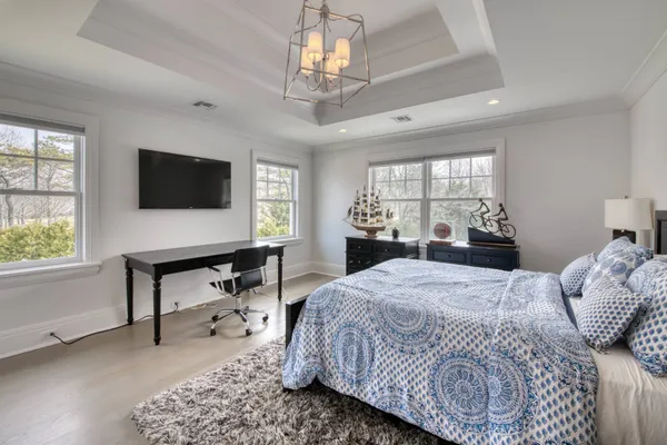 $175,000 | 134 Hills Station Road, Southampton, NY 11968