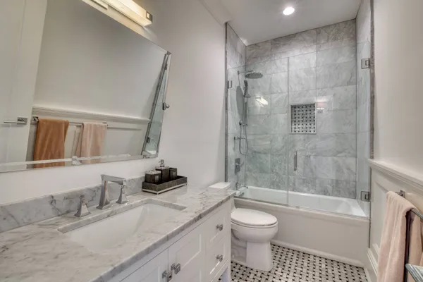 $175,000 | 134 Hills Station Road, Southampton, NY 11968