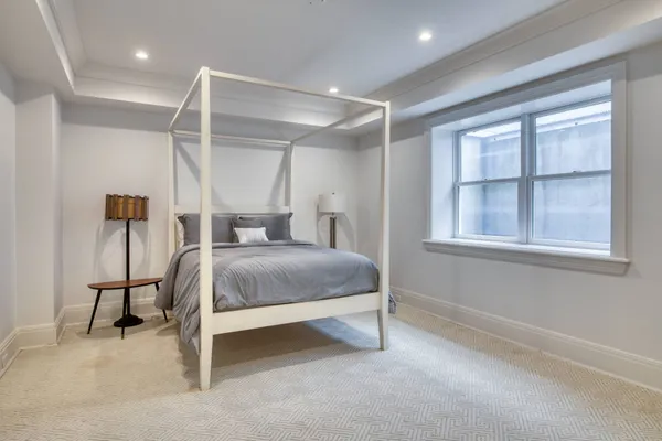 $175,000 | 134 Hills Station Road, Southampton, NY 11968