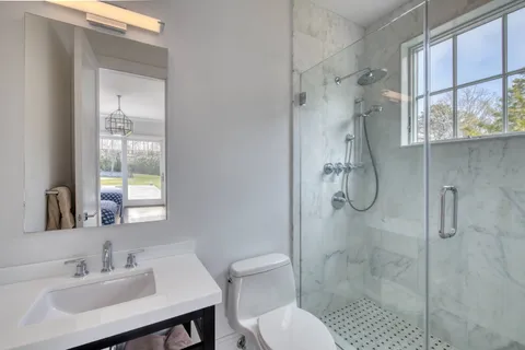 134 Hills Station Road, Southampton, NY 11968