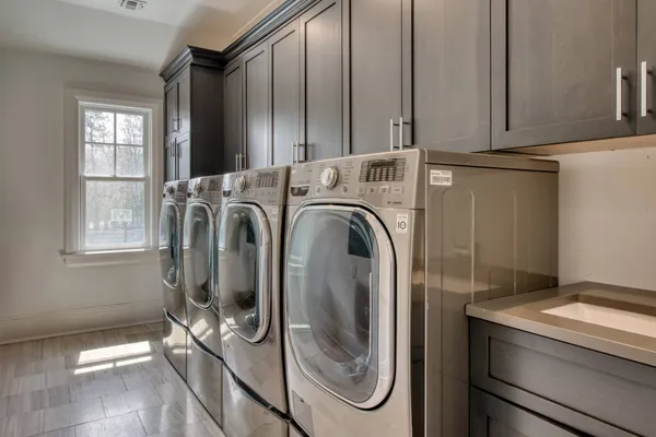 $175,000 | 134 Hills Station Road, Southampton, NY 11968