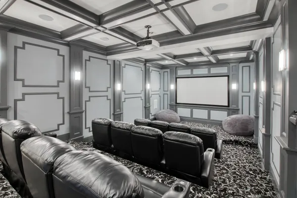 $175,000 | 134 Hills Station Road, Southampton, NY 11968