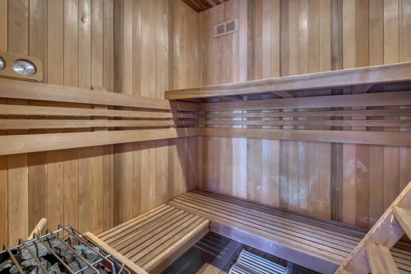 $175,000 | 134 Hills Station Road, Southampton, NY 11968