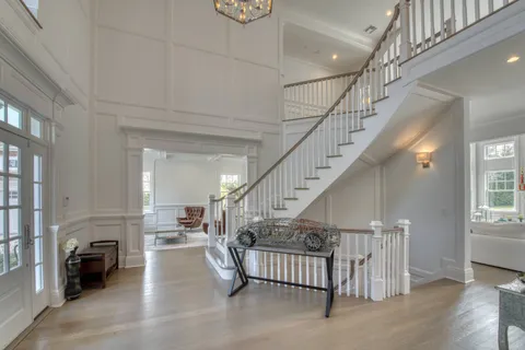 134 Hills Station Road, Southampton, NY 11968