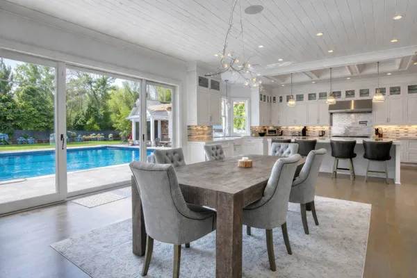 $175,000 | 134 Hills Station Road, Southampton, NY 11968