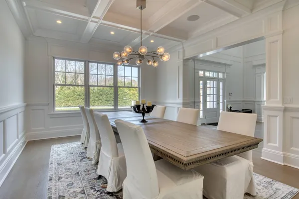 $175,000 | 134 Hills Station Road, Southampton, NY 11968