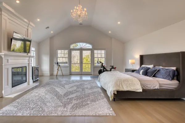 $175,000 | 134 Hills Station Road, Southampton, NY 11968