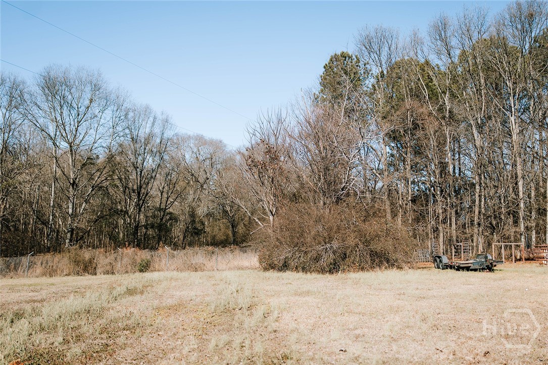 165 Spring Valley Road Athens, GA 30601 - Photo 10 of 32 Gallery Image 10