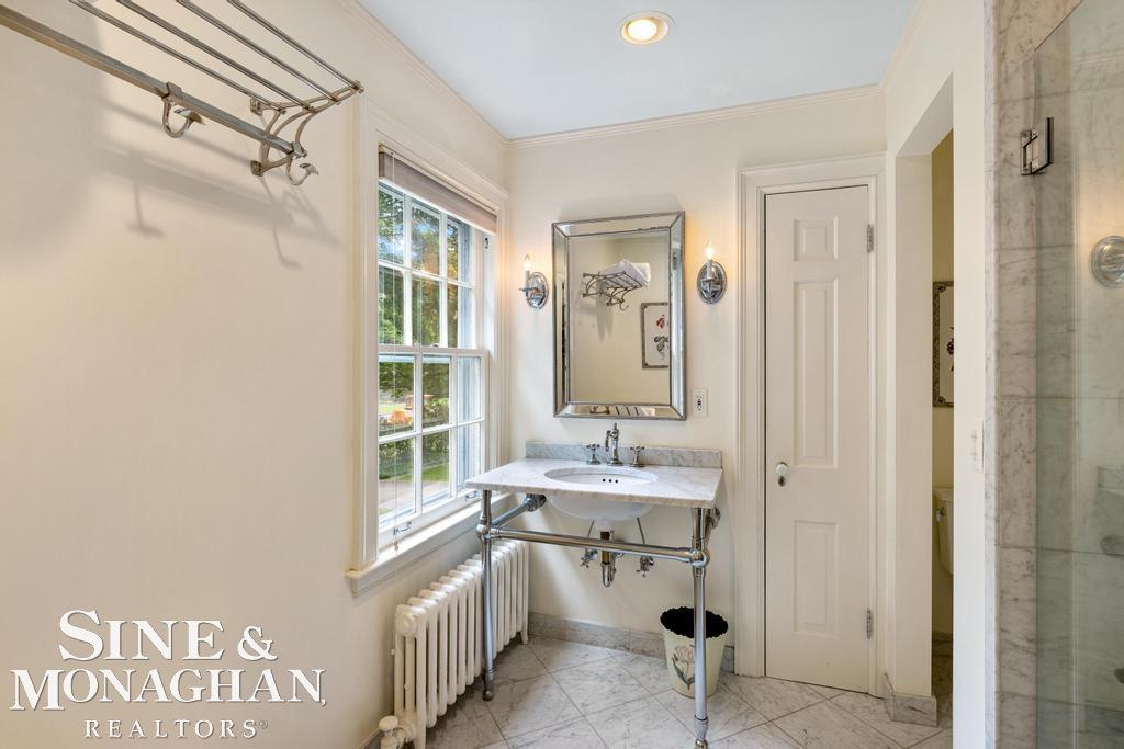 153 Touraine Road Grosse Pointe Farms, MI 48236 - Photo 26 of 45