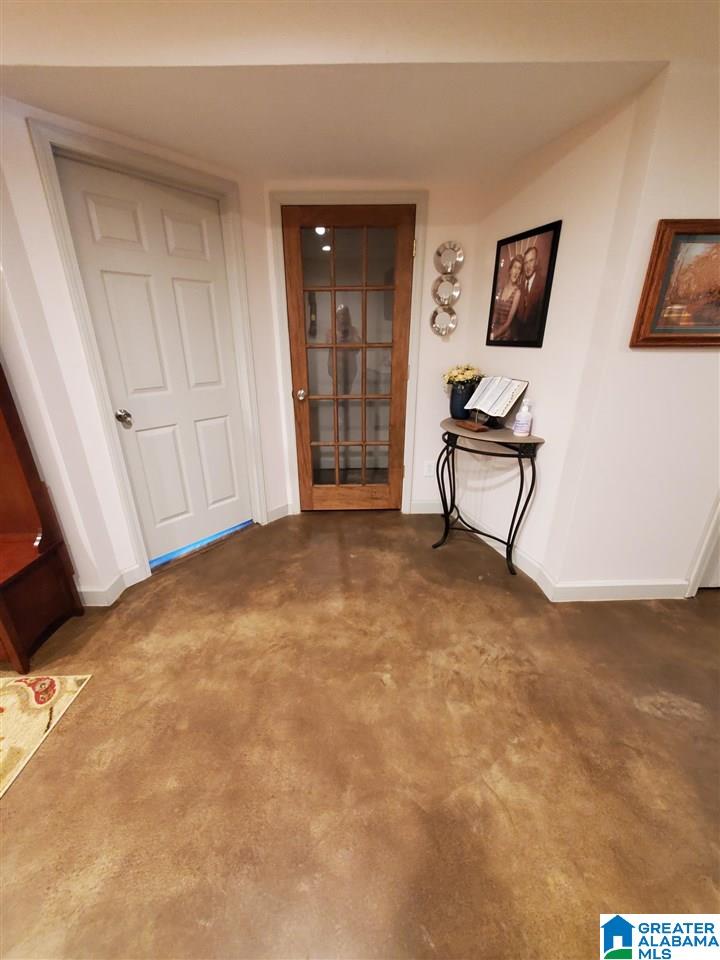 785 Merlin Drive Calera, AL 35040 - Photo 35 of 49