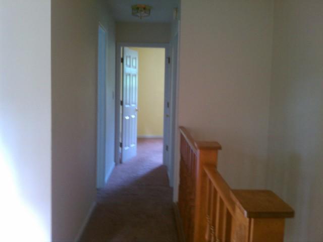 4910 Sylvan Road Indianapolis, IN 46228 - Photo 14 of 19 Gallery Image 14