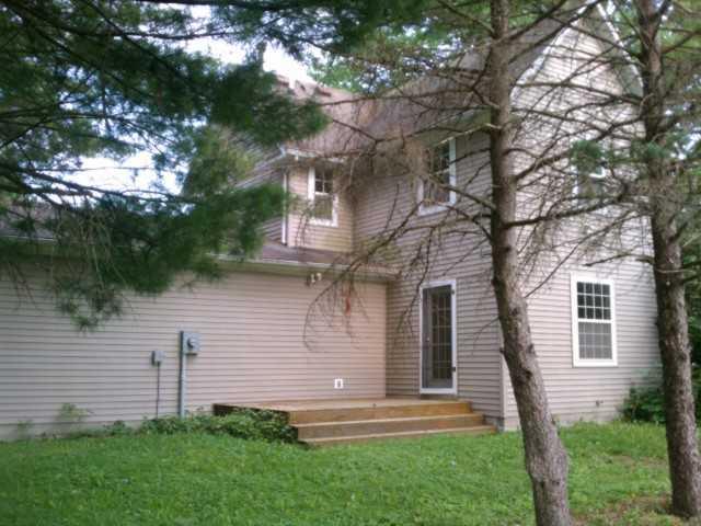 4910 Sylvan Road Indianapolis, IN 46228 - Photo 3 of 19 Gallery Image 3