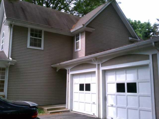 4910 Sylvan Road Indianapolis, IN 46228 - Photo 4 of 19 Gallery Image 4