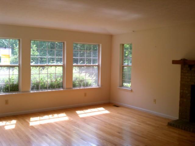 4910 Sylvan Road Indianapolis, IN 46228 - Photo 5 of 19 Gallery Image 5
