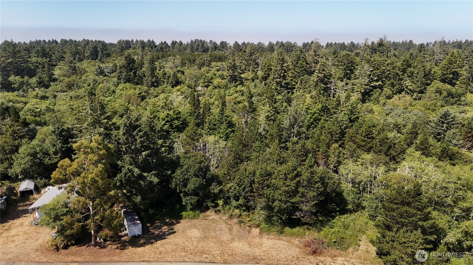 32650 R Lane Ocean Park, WA 98640 - Photo 19 of 21 Gallery Image 19