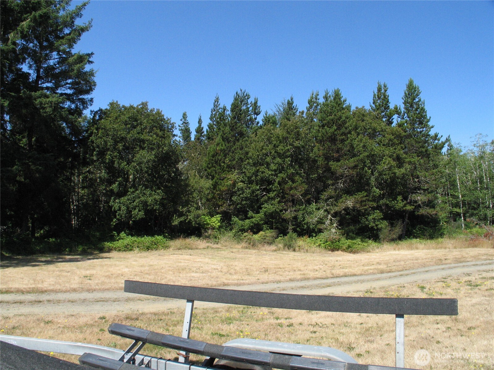 32650 R Lane Ocean Park, WA 98640 - Photo 10 of 21 Gallery Image 10