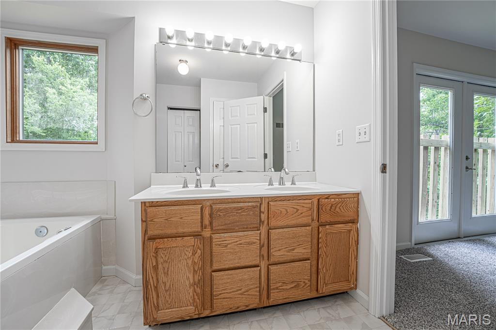 2839 Oberhelman Road Foristell, MO 63348 - Photo 44 of 55