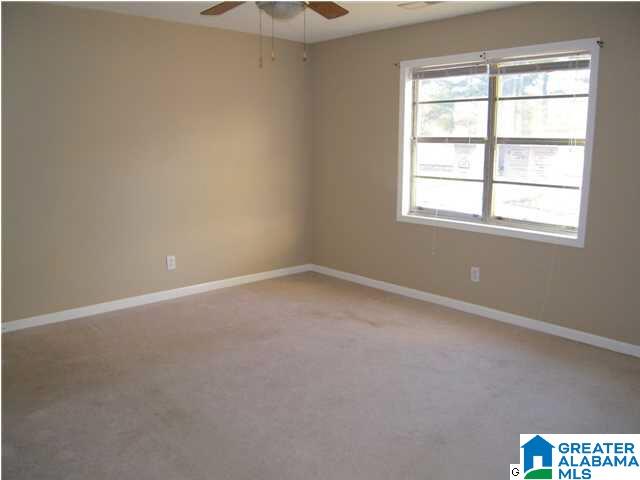 11235 Grist Mill Road Childersburg, AL 35044 - Photo 10 of 15