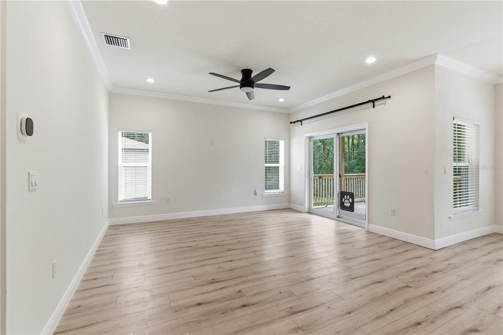 3944 Watson Drive New Port Richey, FL 34655 - Photo 10 of 42