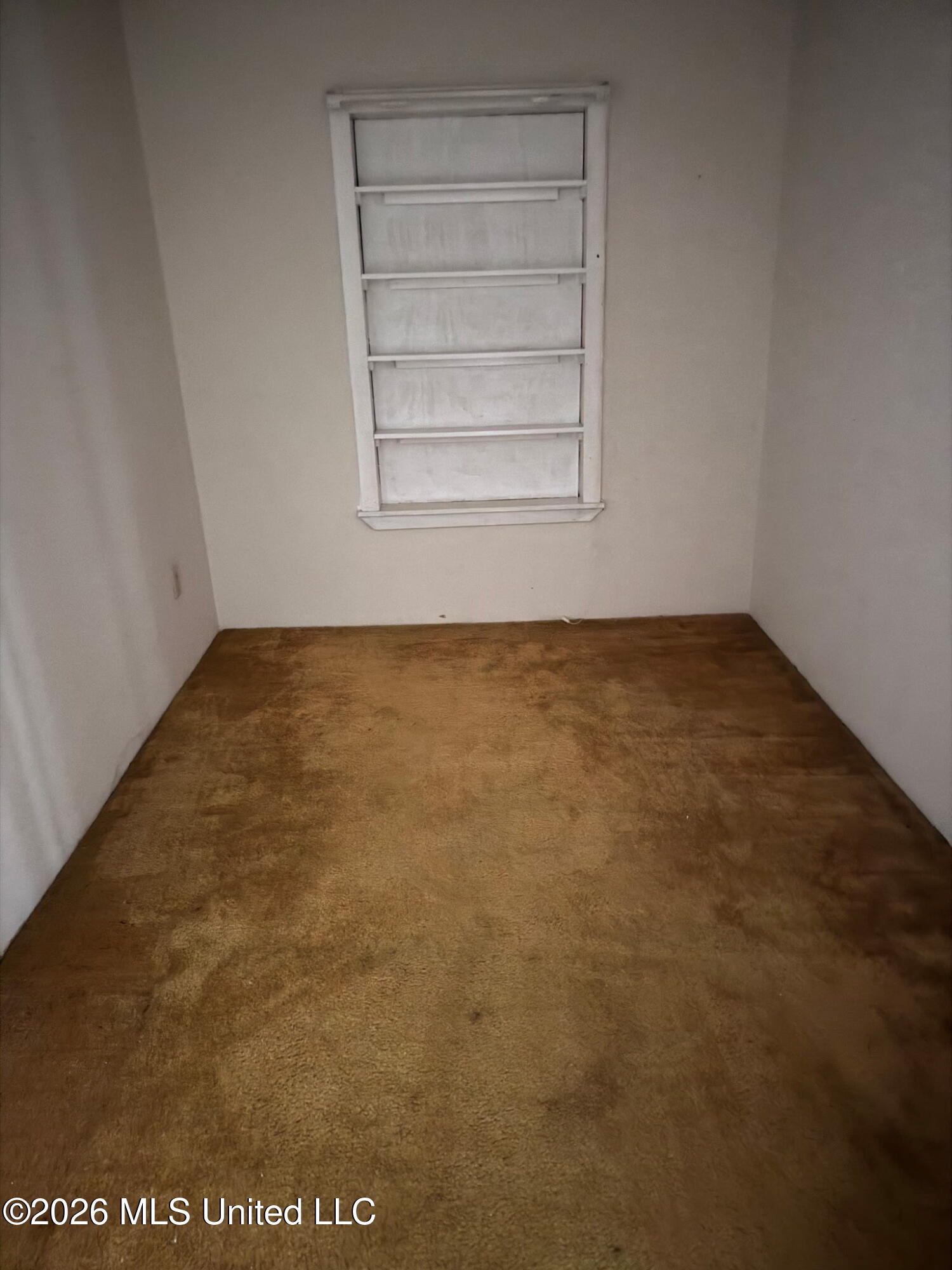 508 Wire Road East Perkinston, MS 39573 - Photo 18 of 20 2809922066090526051
