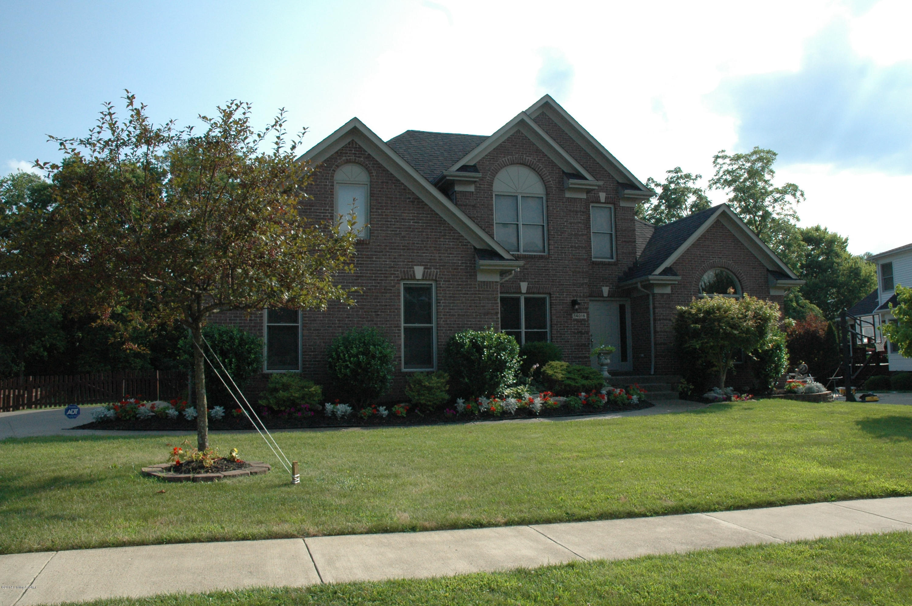 14016 Spring Mill Road Louisville, KY 40245 - Photo 39 of 39 14016 Spring Mill Road