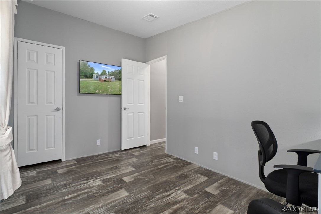 810 North Obrien Point Lecanto, FL 34461 - Photo 20 of 54