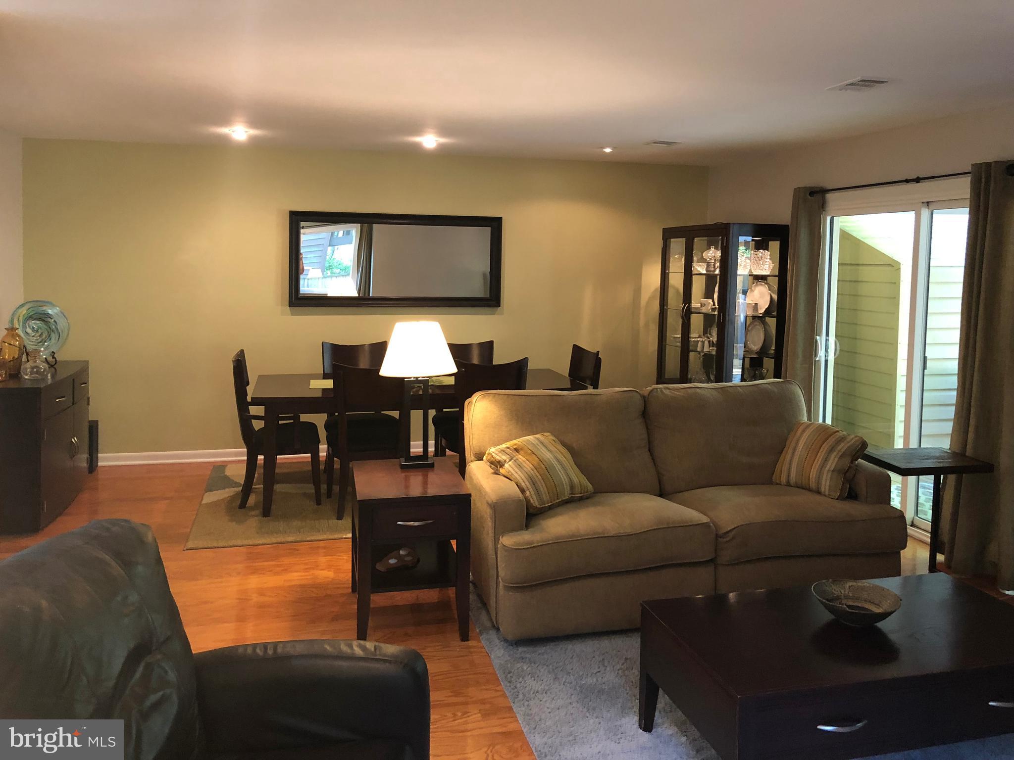 1932 Winterport Cluster Reston, VA 20191 - Photo 14 of 51 Gallery Image 14