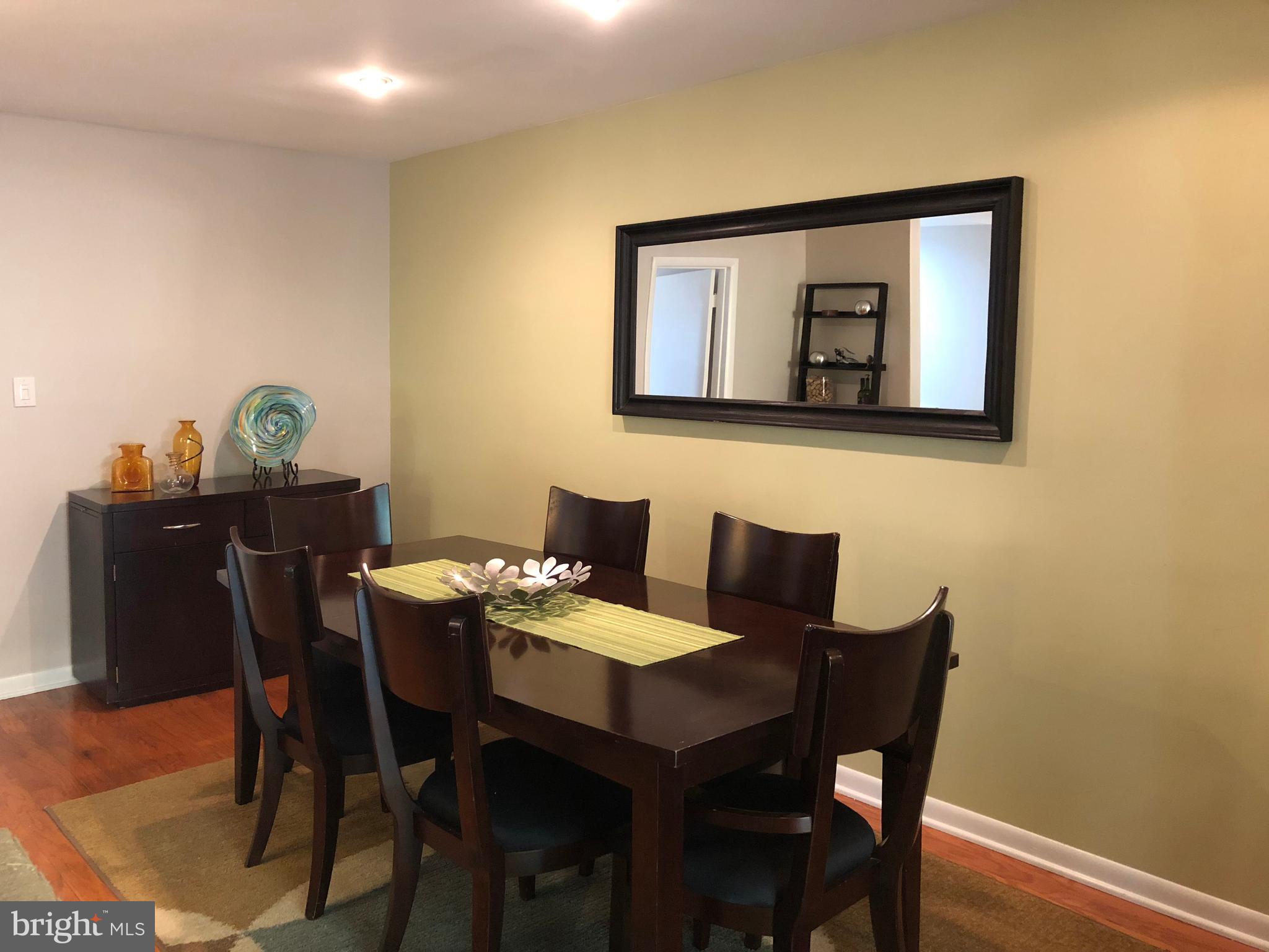 1932 Winterport Cluster Reston, VA 20191 - Photo 18 of 51 Gallery Image 18