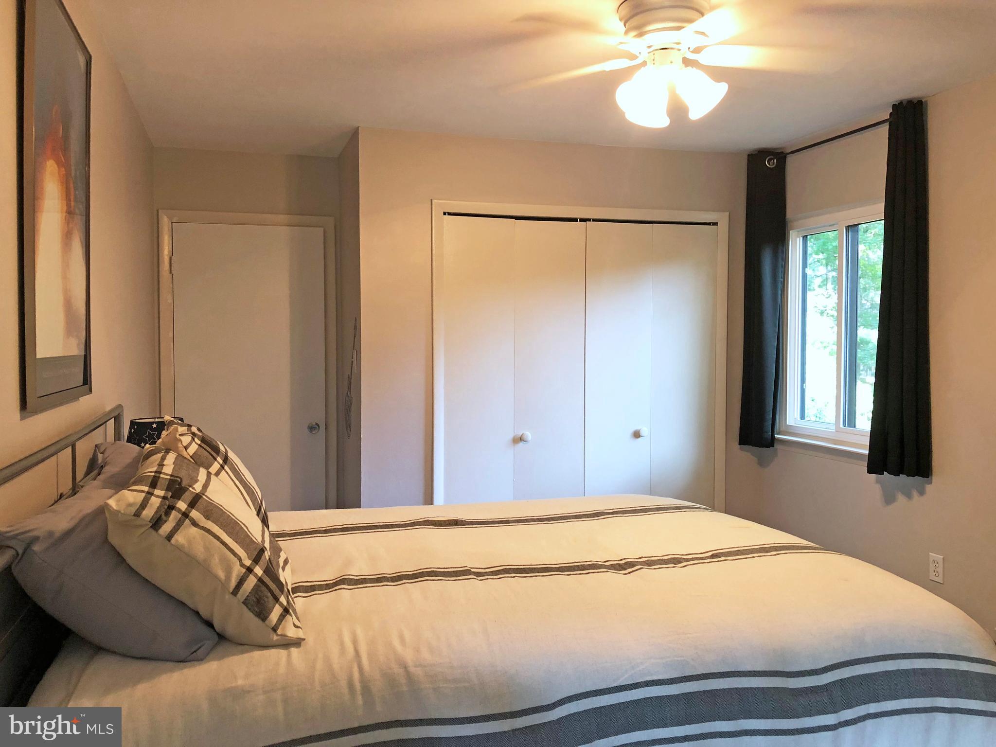 1932 Winterport Cluster Reston, VA 20191 - Photo 29 of 51 Custom and adjustable shelving in closet!