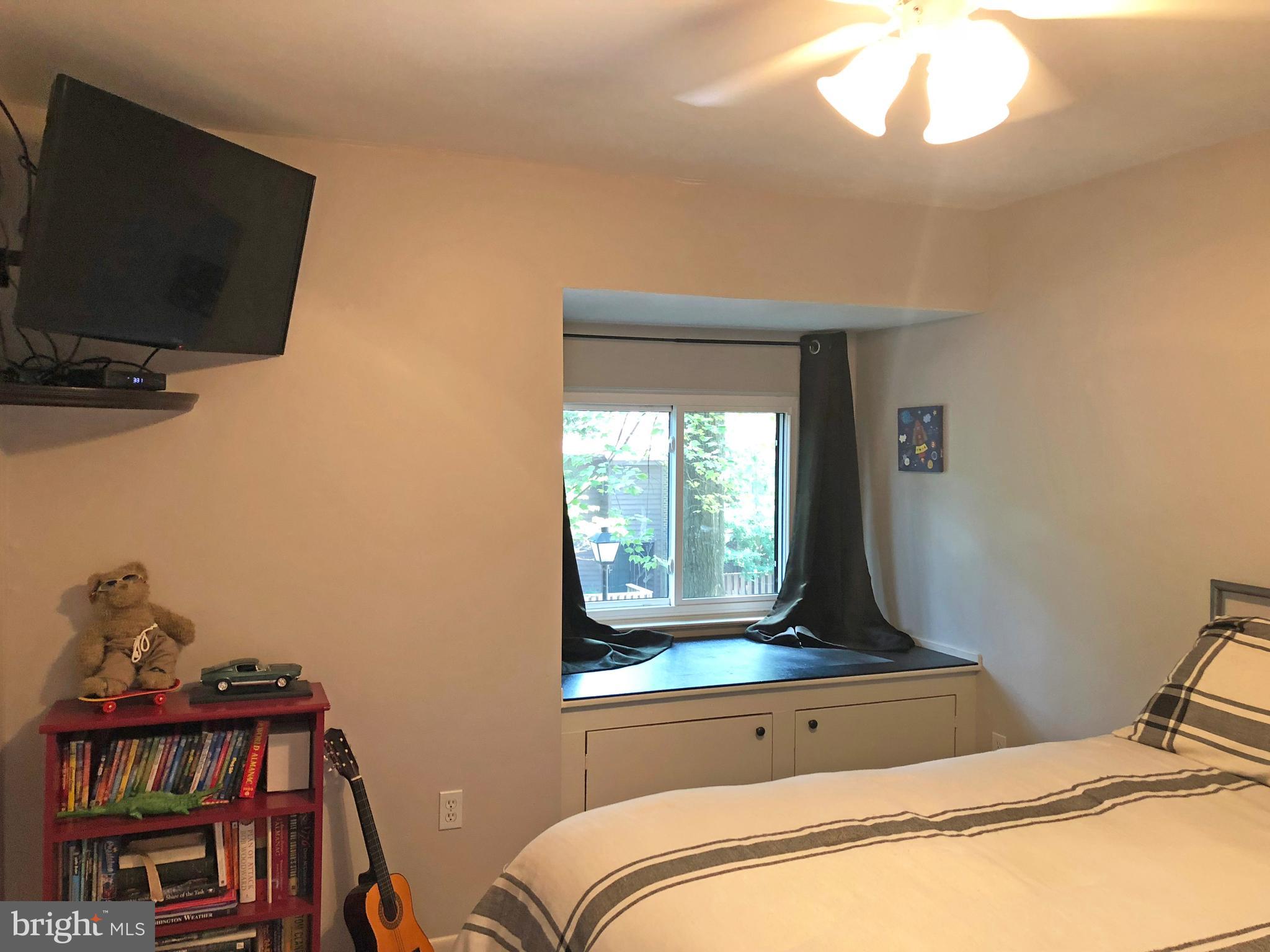 1932 Winterport Cluster Reston, VA 20191 - Photo 30 of 51 Gallery Image 30