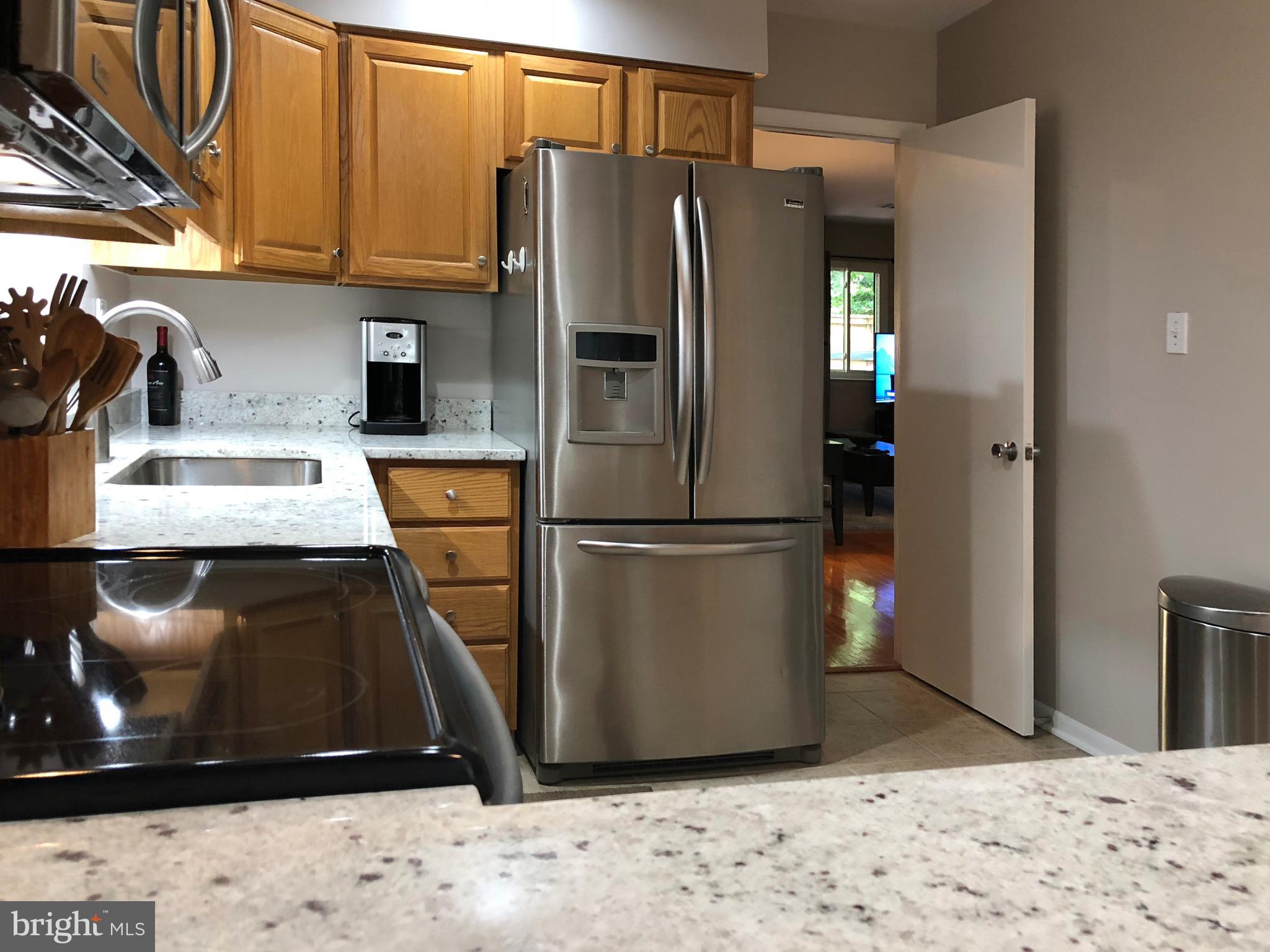 1932 Winterport Cluster Reston, VA 20191 - Photo 5 of 51 Gallery Image 5