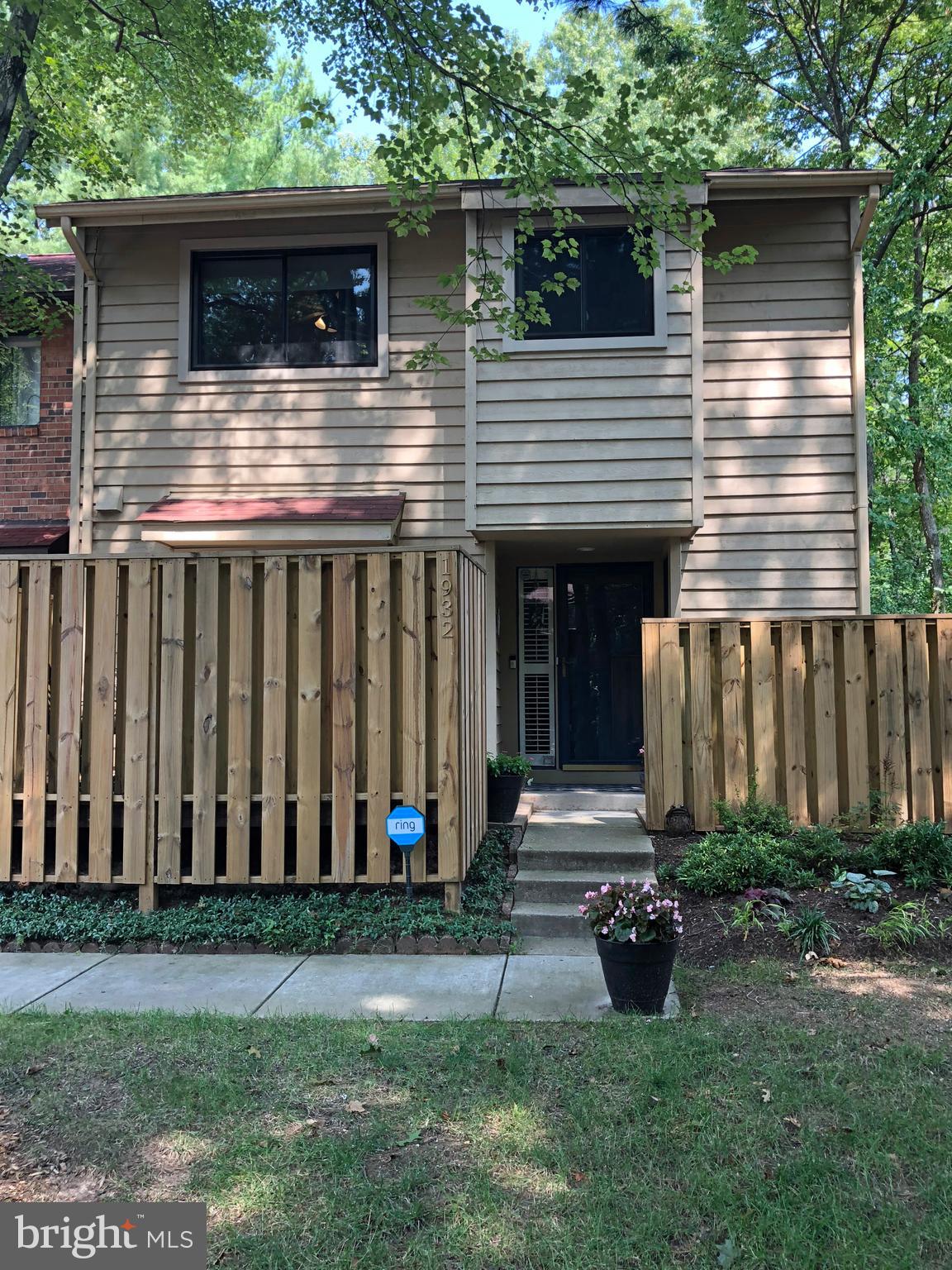 1932 Winterport Cluster Reston, VA 20191 - Photo 50 of 51 Gallery Image 50