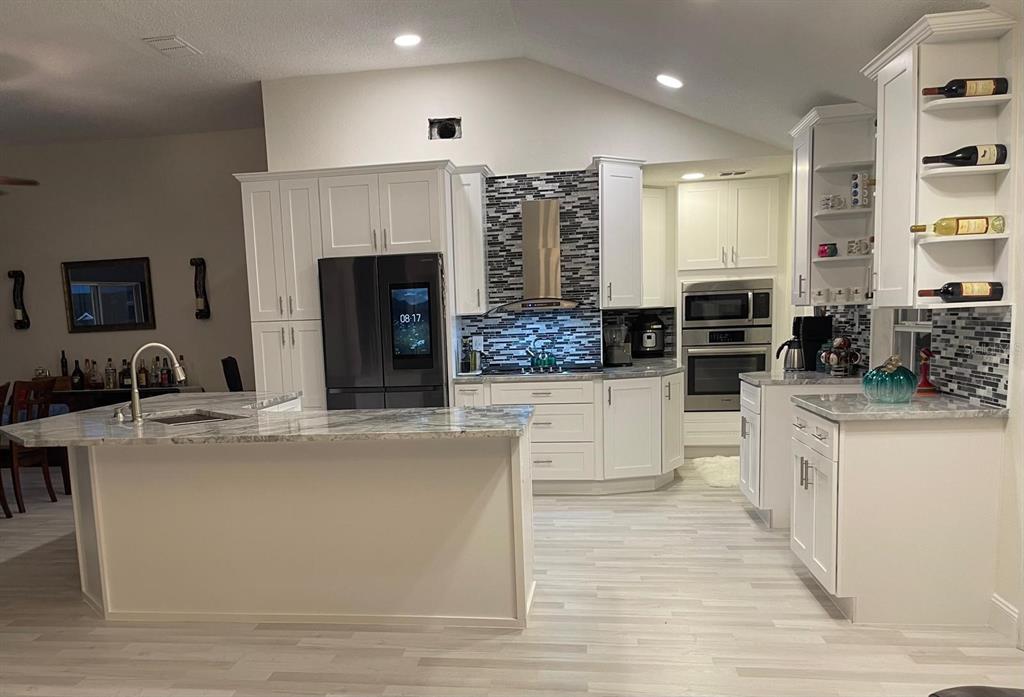 167 Greeley Loop Davenport, FL 33897 - Photo 2 of 27