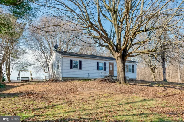 $279,000 | 5508 Long Corner Road, White Hall, MD 21161