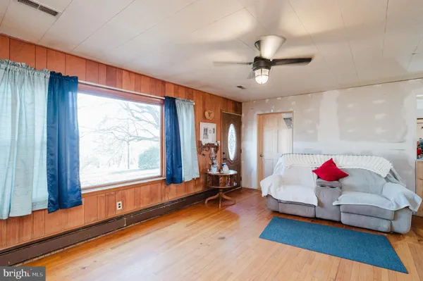 $279,000 | 5508 Long Corner Road, White Hall, MD 21161