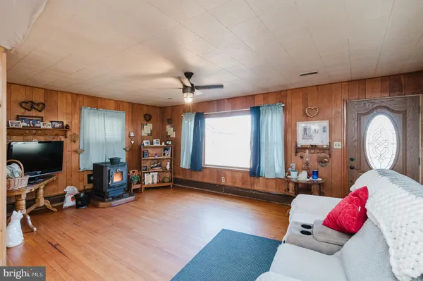 $279,000 | 5508 Long Corner Road, White Hall, MD 21161