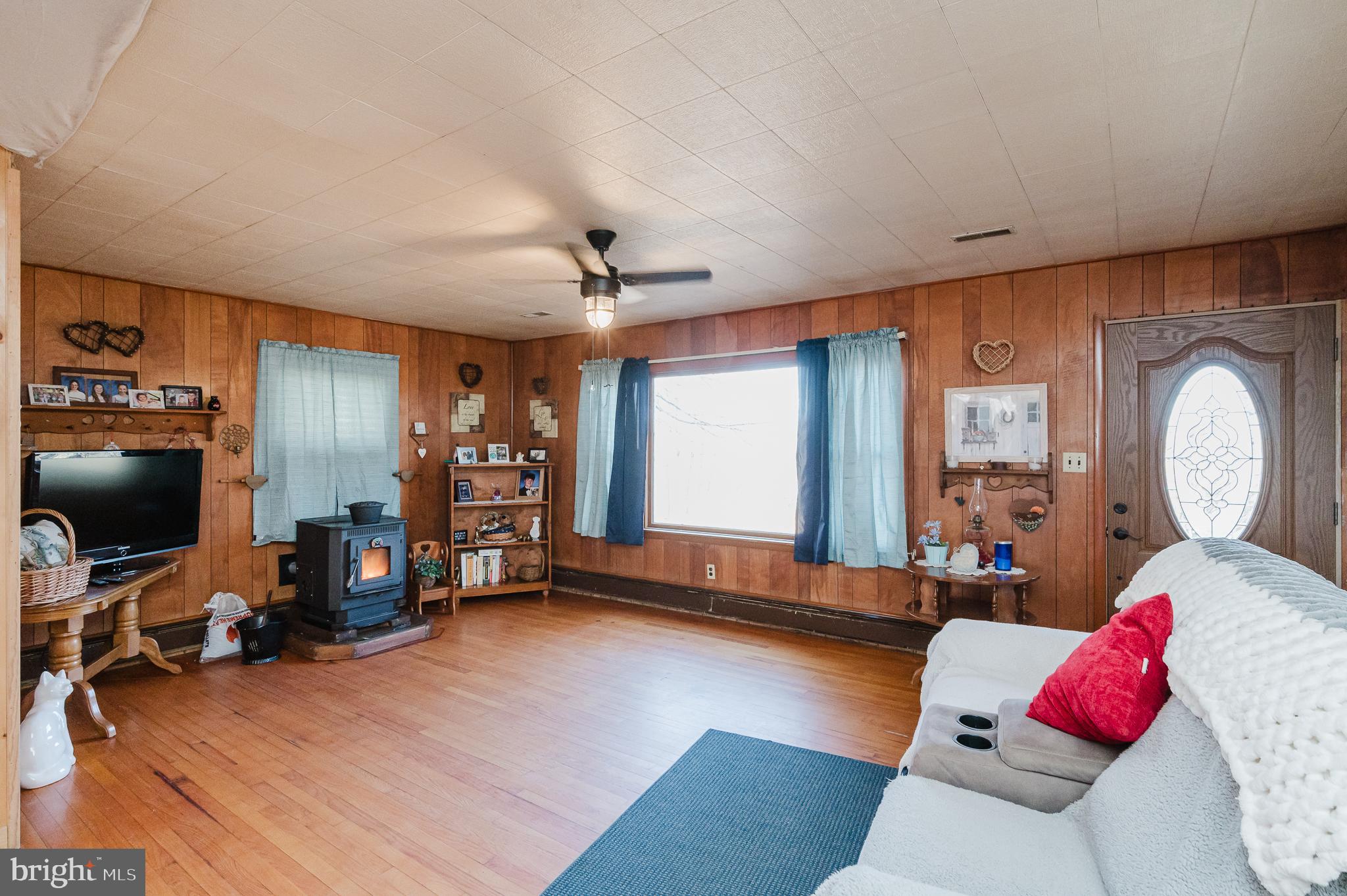 5508 Long Corner Road White Hall, MD 21161 - Photo 12 of 54