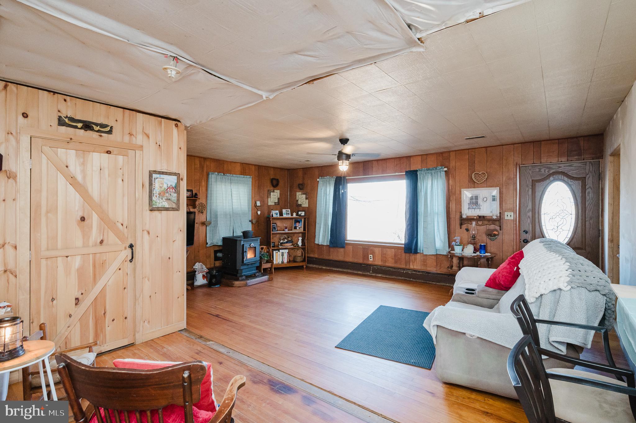 5508 Long Corner Road White Hall, MD 21161 - Photo 13 of 54