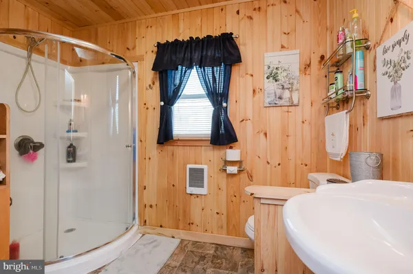 $279,000 | 5508 Long Corner Road, White Hall, MD 21161