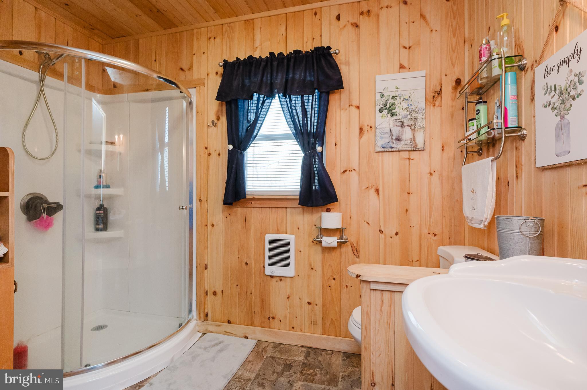 5508 Long Corner Road White Hall, MD 21161 - Photo 14 of 54