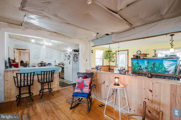 $279,000 | 5508 Long Corner Road, White Hall, MD 21161