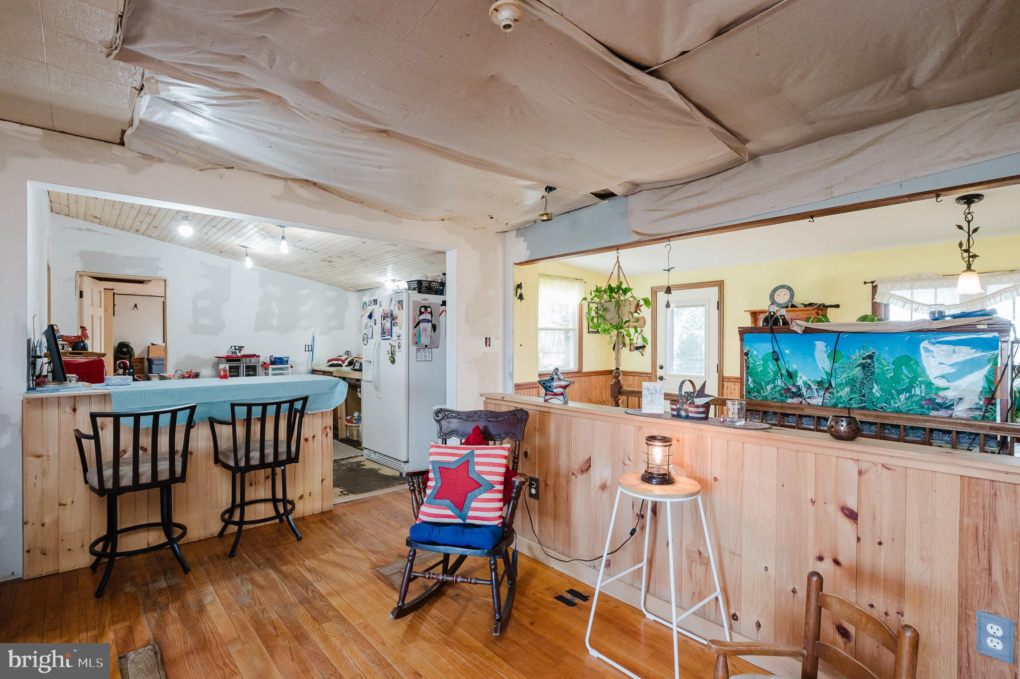 5508 Long Corner Road White Hall, MD 21161 - Photo 15 of 54