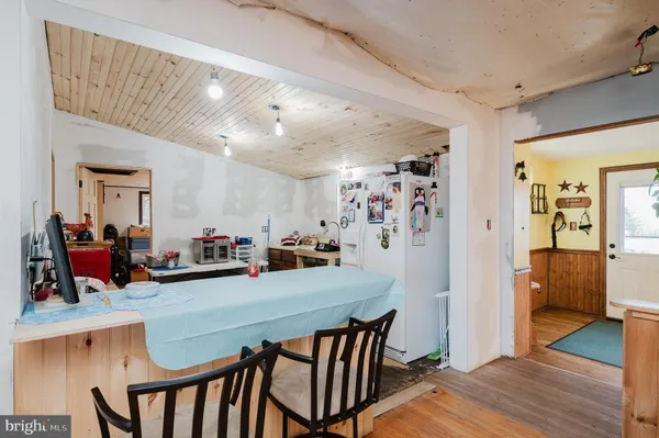 $279,000 | 5508 Long Corner Road, White Hall, MD 21161