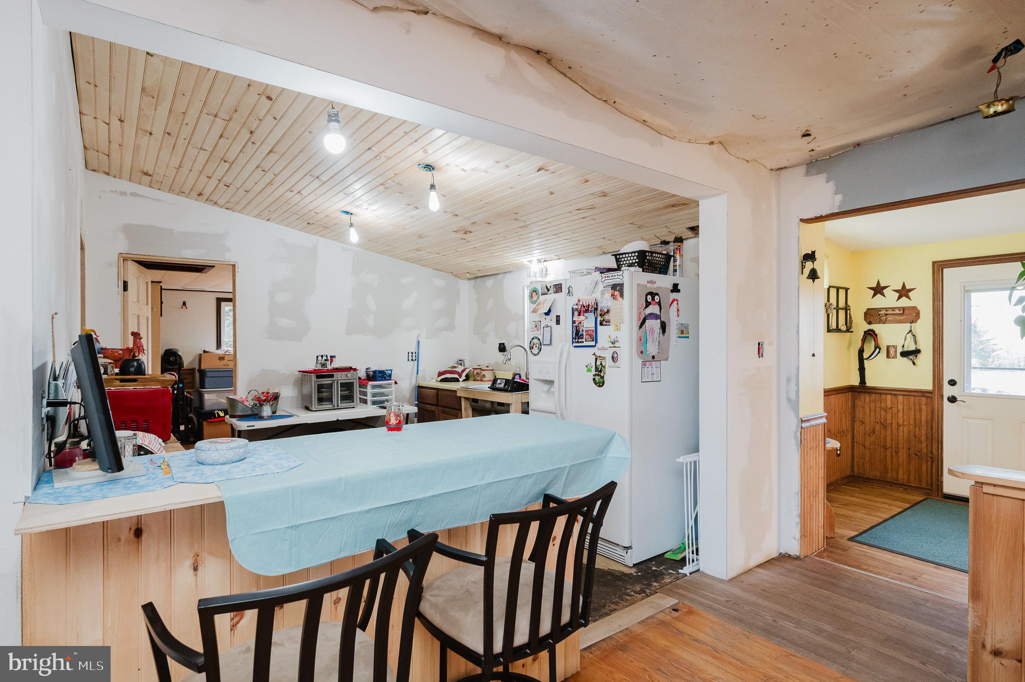 5508 Long Corner Road White Hall, MD 21161 - Photo 16 of 54